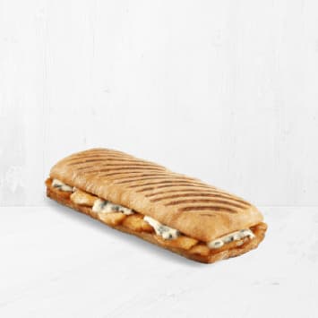 Livraison NON PANINIS à Saint Germain Les Arpajon, 91180